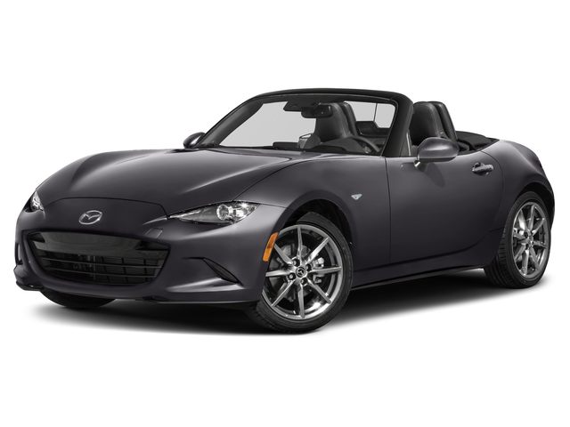 mazda mx-5 miata 2022 JM1NDAD71N0508802 image mazda mx-5 miata 2022 JM1NDAD71N0508802 image
